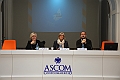 Effetto Piemonte_18